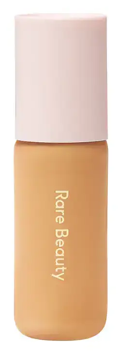 Rare Beauty Positive Light Tinted Moisturizer Broad Spectrum SPF 20 Sunscreen 32N