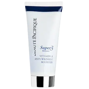 Beauté Pacifique Super 3 Booster