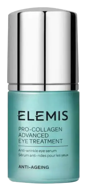 Elemis Pro-Collagen Advanced Eye Treatment