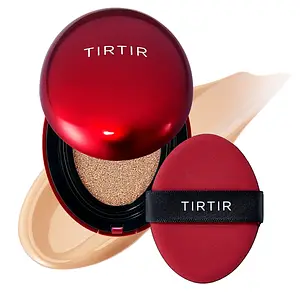 Tirtir Mask Fit Red Cushion 22N Shell Beige