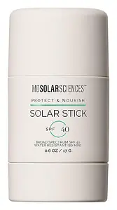MDSolarSciences Solar Stick Mineral Sunscreen SPF40