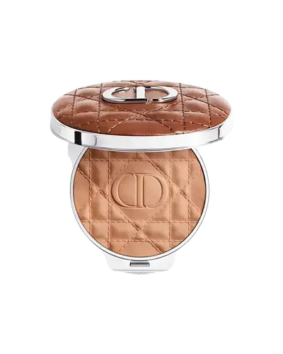 Dior Forever Nude Bronze 04 Warm Matte