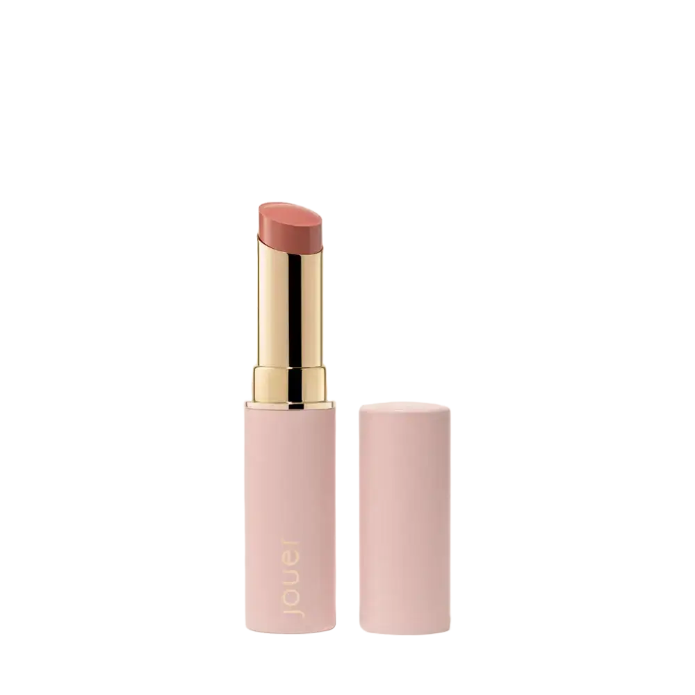 Jouer Cosmetics Balm Bouche Sororité
