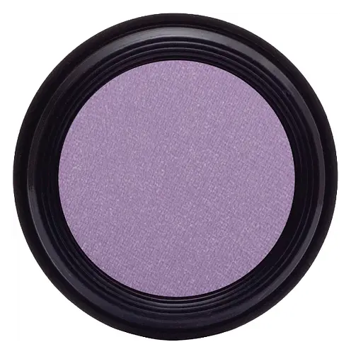 Real Purity Eye Shadow Wild Iris