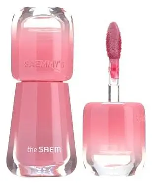 The Saem Saemmy’s Ade Tint Shot #03 Lychee Chamomile