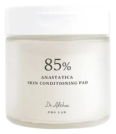 Dr. Althea Anastatica Skin Conditioning Pad