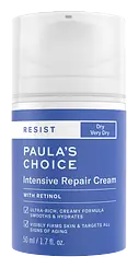 Paula's Choice Resist Intensive Repair Cream