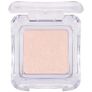 2aN Pure Glash Highlighter #ND01 Shell