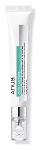 Anua PDRN Caffeine Rejuvenating Eye Cream