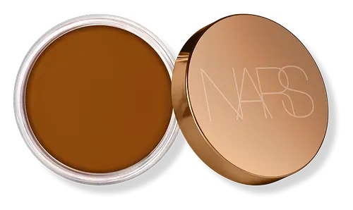 NARS Cosmetics Laguna Bronzing Cream Laguna 04