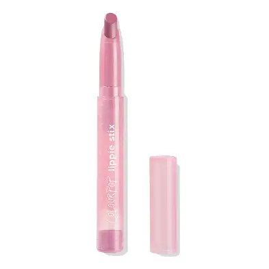 Colourpop Lippie Stix Westie