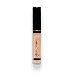 Young Living Essential Oils Savvy Minerals Liquid Concealer Light 1