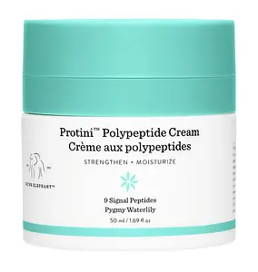 Drunk Elephant Protini Polypeptide Cream France