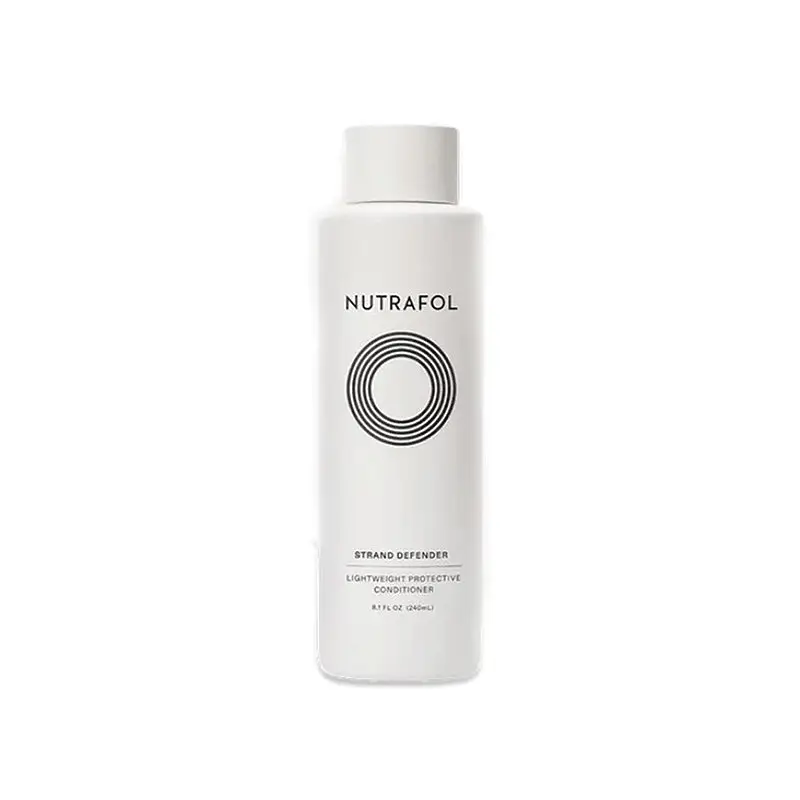 Nutrafol Strand Defender Conditioner