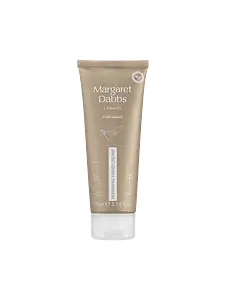 Margaret Dabbs Pure Hands Repairing Hand Cream