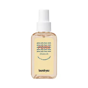 Laundryou Glow Jelly Face Mist PDRN