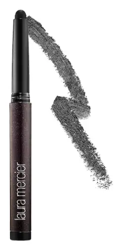 Laura Mercier Caviar Stick Eye Shadow Tuxedo
