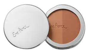 Ere Perez Rice Powder Bronzer Tulum