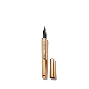 Vieve Power Ink Liner Dark Brown