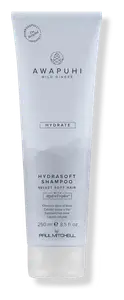 Paul Mitchell Awapuhi Wild Ginger Hydrasoft Shampoo