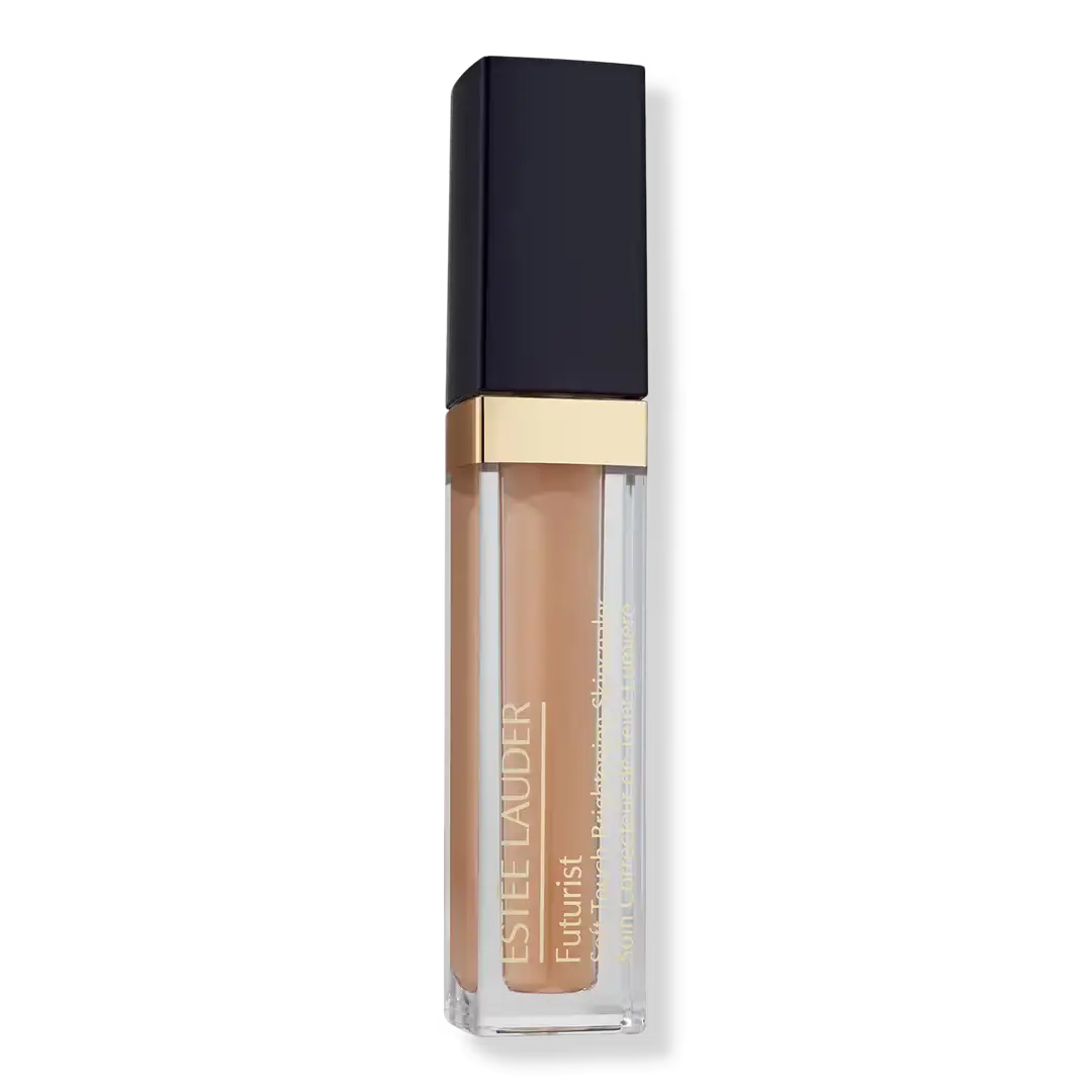 Estée Lauder Futurist Soft Touch Brightening Skincealer Concealer 3.5C