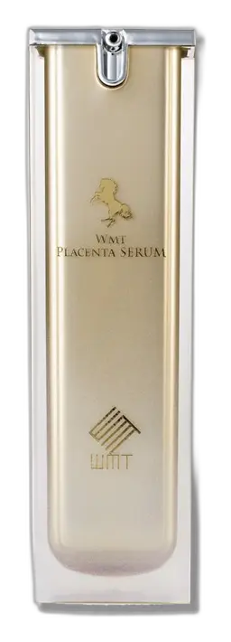 Cloud Esthetic WMT Placenta Serum