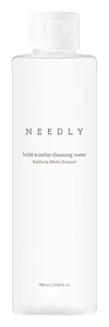 Needly Mild Micellar Cleansing Water