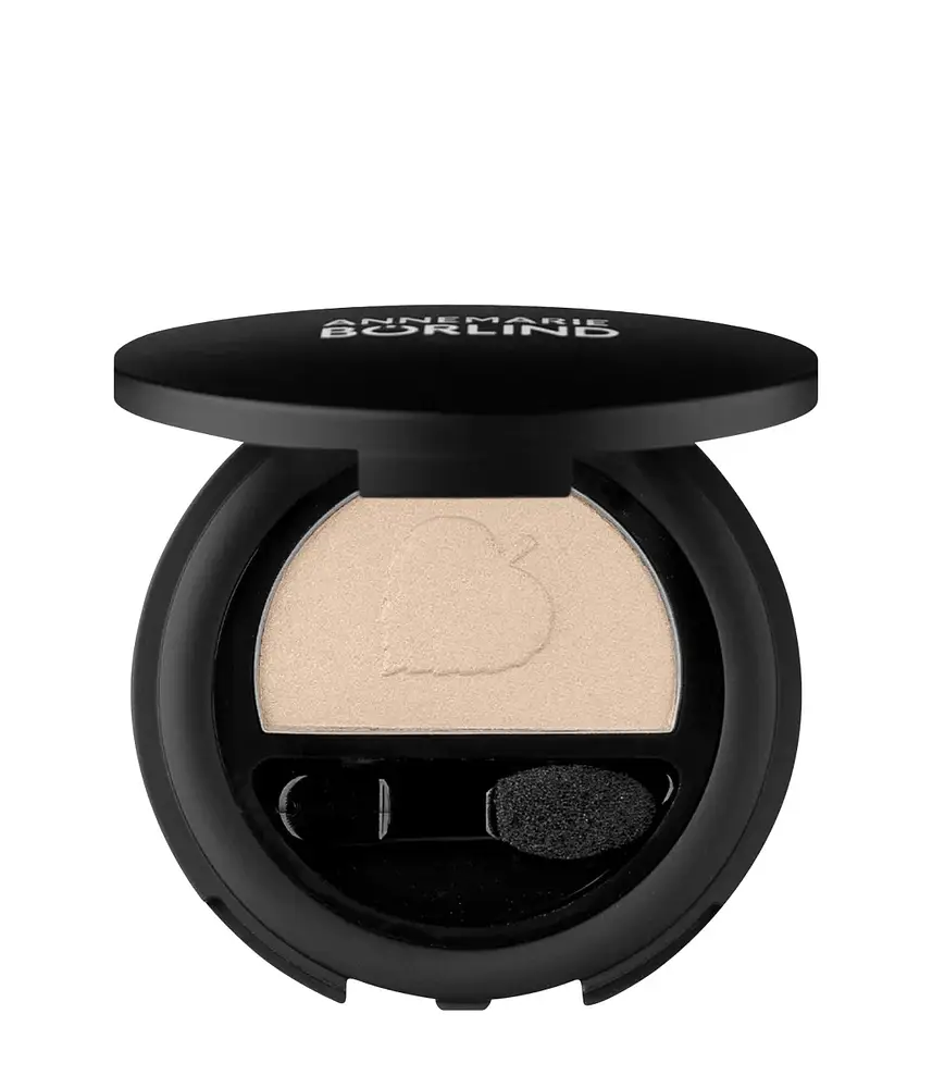 Annemarie Börlind Powder Eye Shadow Beige