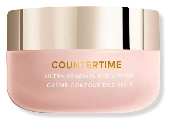 Beautycounter Countertime Ultra Renewal Eye Cream