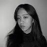 shanerapongad's avatar