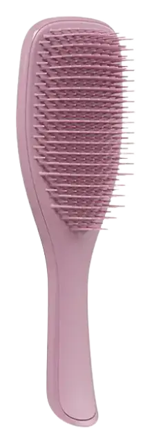 Tangle Teezer The Ultimate Detangler Plant Earthy Purple