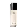 Chanel La Mousse Clarifiante