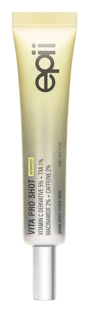 Epii Vita Pro Shot