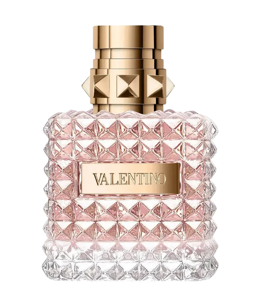 Valentino Donna Eau De Parfum