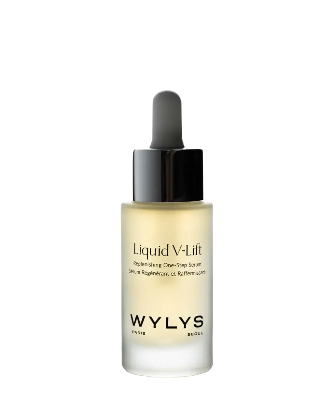 Wylys Liquid V-Lift