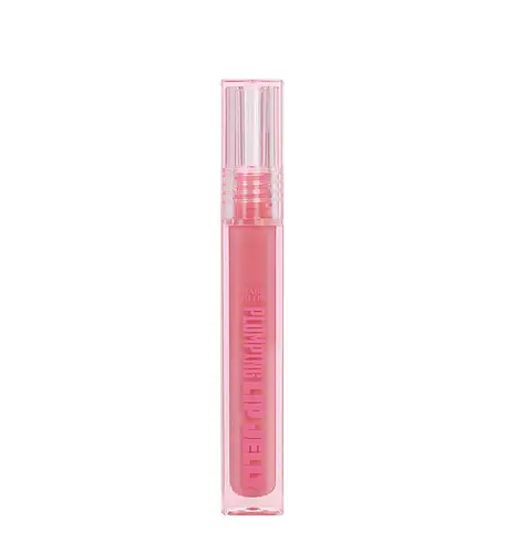 Babe Original Plumping Lip Jelly Blush