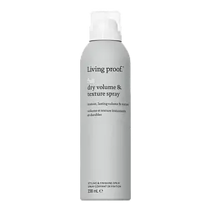 Living Proof Full Dry Volume & Texture Spray
