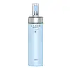 III Dry Skin