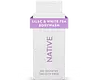 Lilac & White Tea