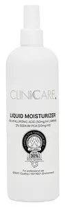 Clinicare HYAL+ LIQUID MOISTURIZER