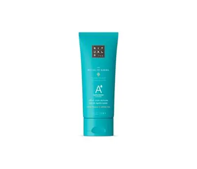 Rituals Cosmetics The Ritual Of Karma After Sun Serum
