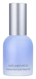 Jung Saem Mool Essential Mool Hydro Base Prep
