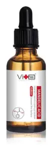 Swissvita Mandelic Acid Perfect Ratio Complex Serum