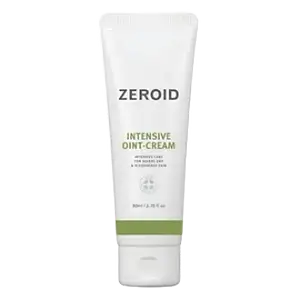 Zeroid Intensive Oint Cream
