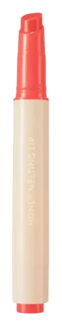 Nature Republic Honey Melting Lip #10 Peach