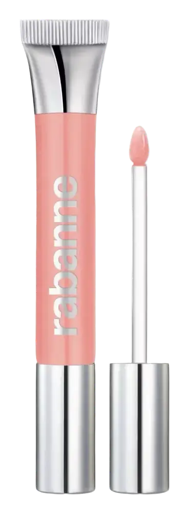 Paco Rabanne Glowies Lipgloss 002 Pink Lolita