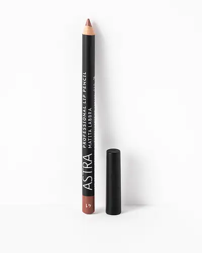Astra Professional Lip Pencil N.41
