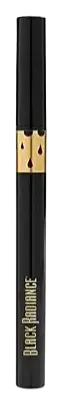 Black Radiance Fine Line Waterproof Liquid Eyeliner Pen