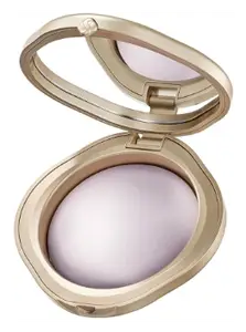 Florasis Flawless Jade Breathable Pressed Powder 04 Lavender