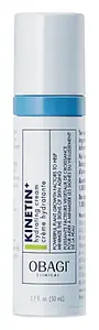 Obagi Kinetin+ Hydrating Cream